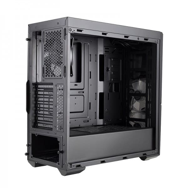 Cooler Master MasterBox K500 ARGB 4
