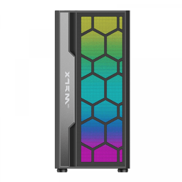 XTRMLAB Spider 4