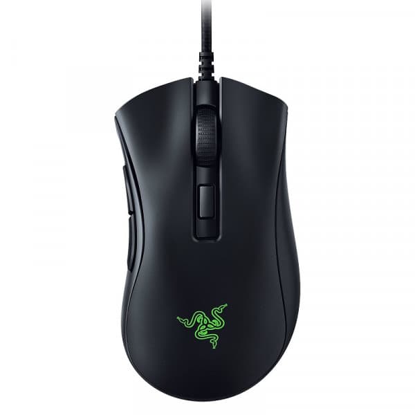 Razer DeathAdder V2 Mini