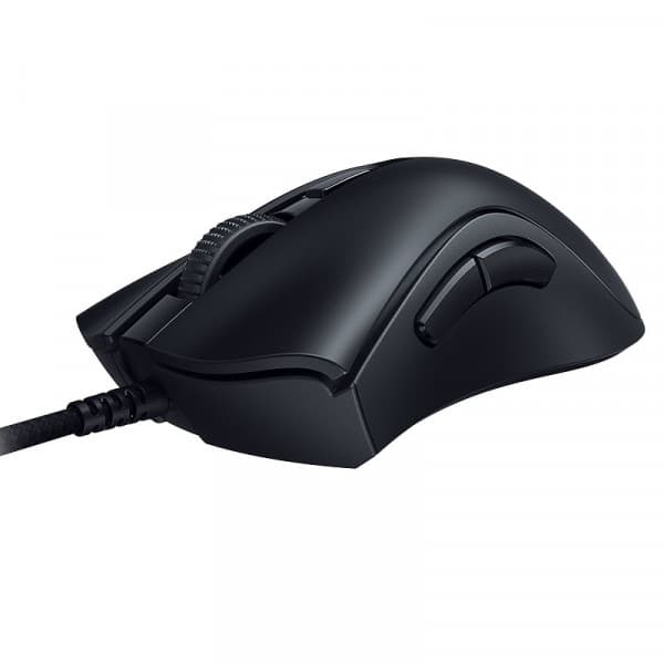 Razer DeathAdder V2 Mini 2
