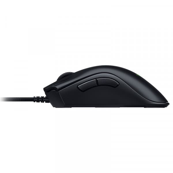 Razer DeathAdder V2 Mini 3