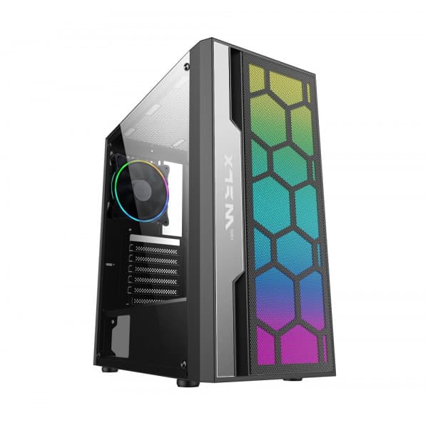 XTRMLAB Spider maroc prix