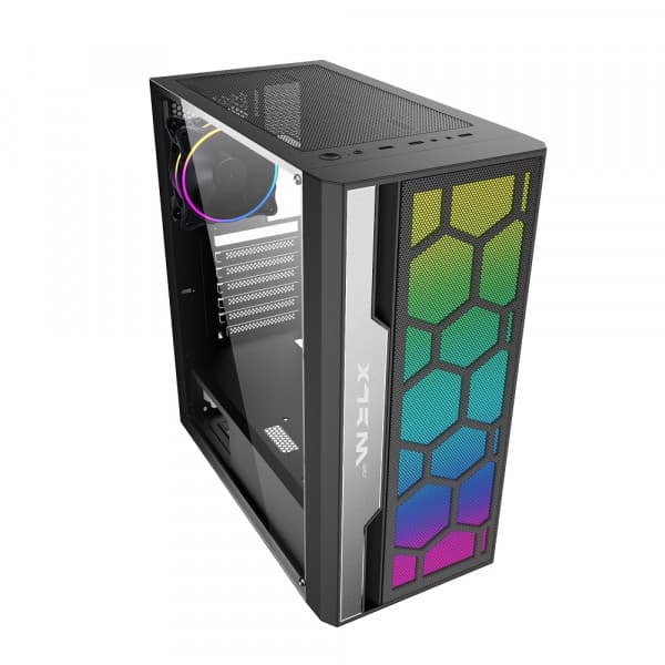 XTRMLAB Spider 2