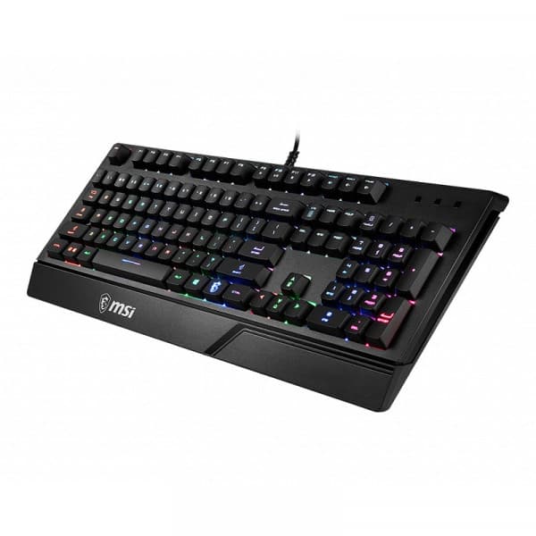 MSI Vigor GK20 2