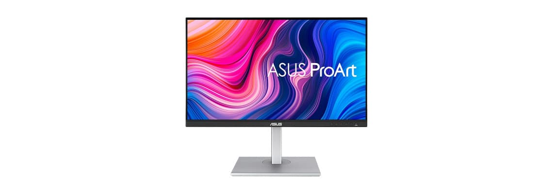 ASUS ProArt PA278CV 27" IPS 75Hz 2K 4