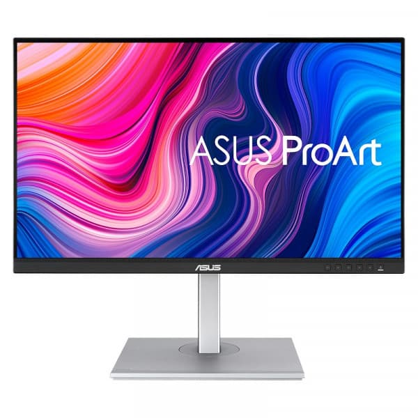 ASUS ProArt PA278CV 27" IPS 75Hz 2K maroc prix