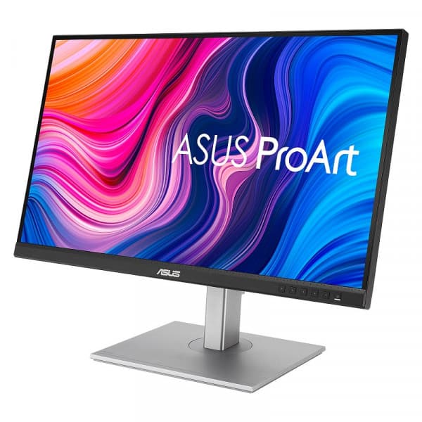 ASUS ProArt PA278CV 27" IPS 75Hz 2K 2