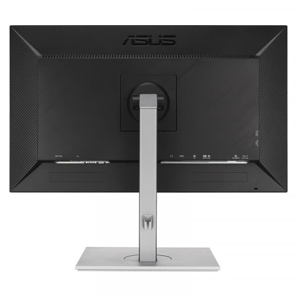 ASUS ProArt PA278CV 27" IPS 75Hz 2K 3