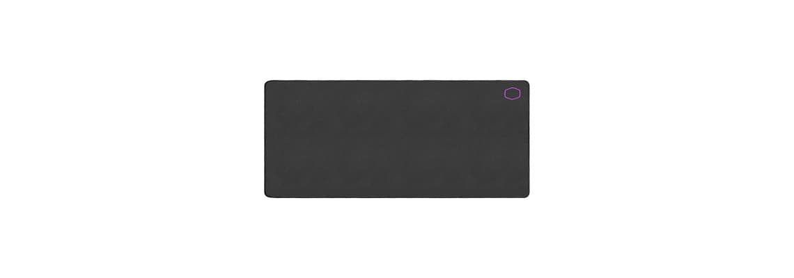 Cooler Master MP511 (XXL) 4