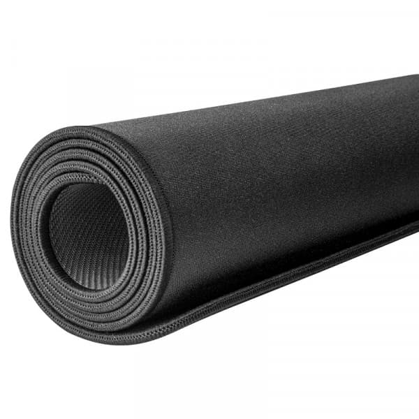 Cooler Master MP511 (XXL) 3