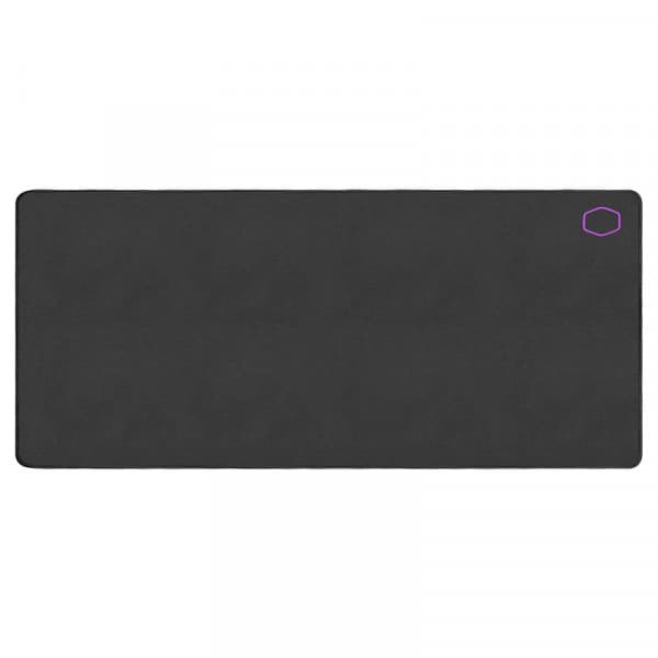 Cooler Master MP511 (XL)