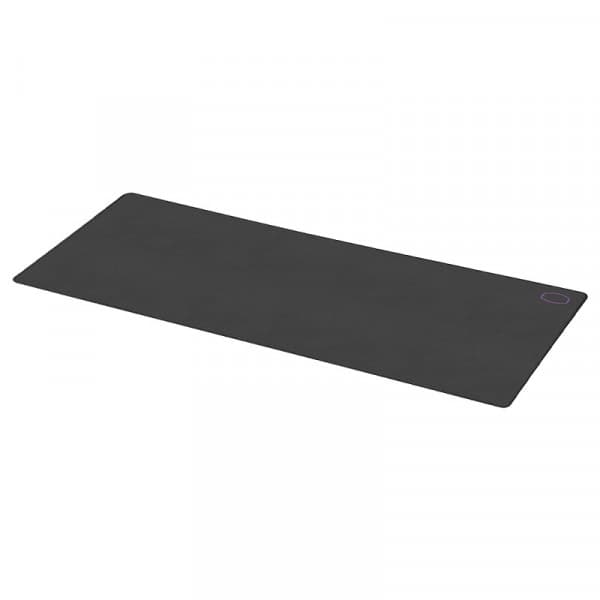 Cooler Master MP511 (XL) 2