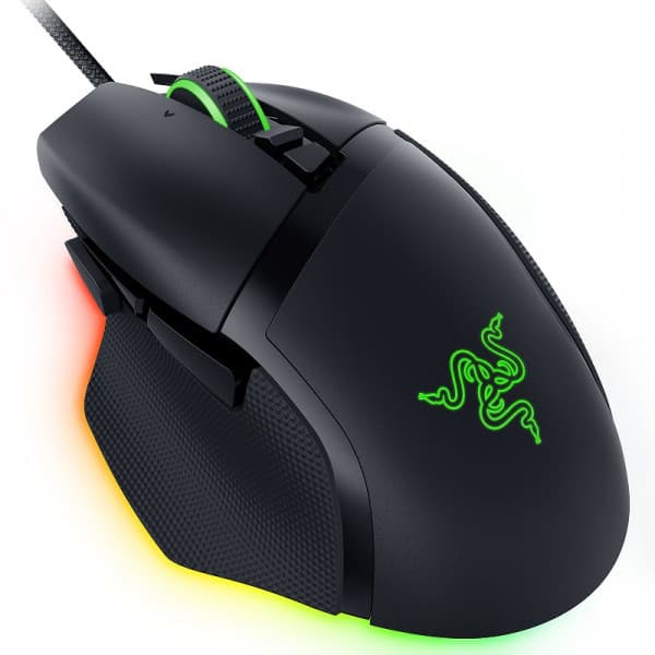 Razer Basilisk v3 2