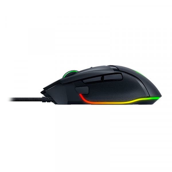Razer Basilisk v3 3