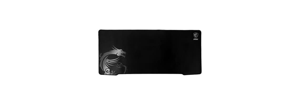 MSI Agility GD70 4