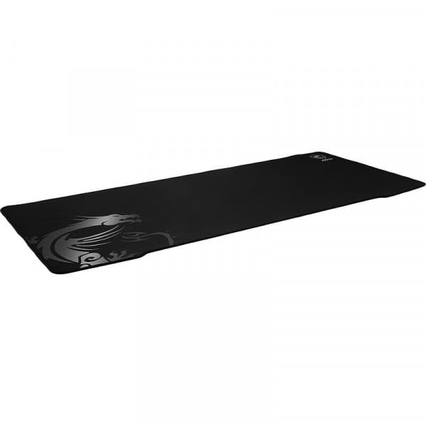 MSI Agility GD70 2