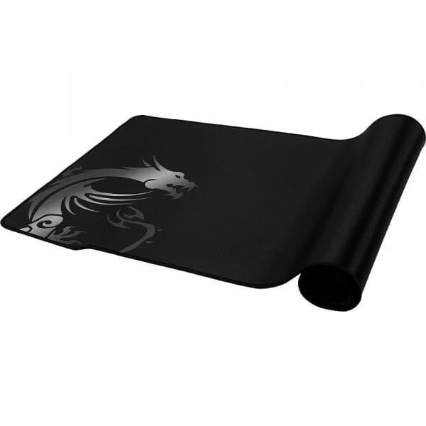MSI Agility GD70 3