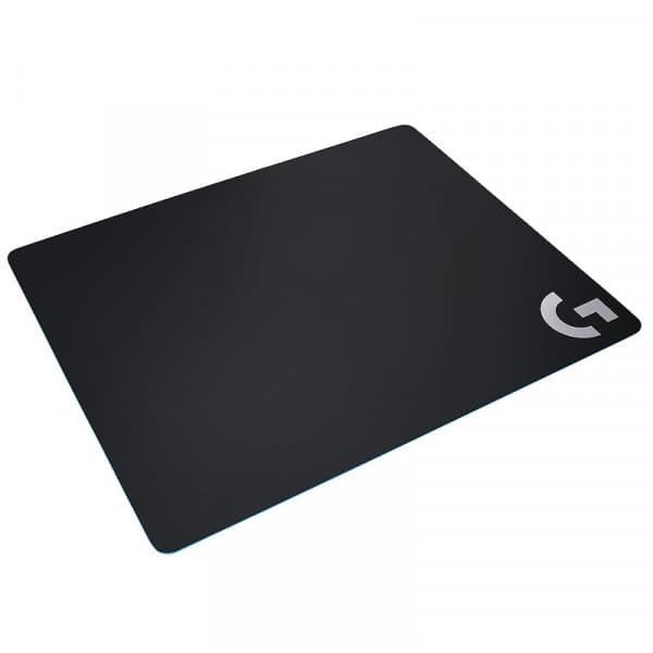 Logitech G240 Cloth Gaming Mouse Pad 2