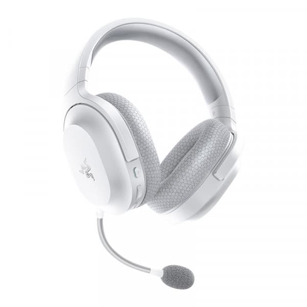 Razer Barracuda X 2022 (Mercury) 2