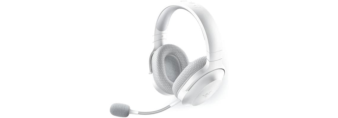 Razer Barracuda X 2022 (Mercury) 4
