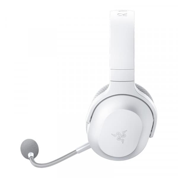 Razer Barracuda X 2022 (Mercury) 3