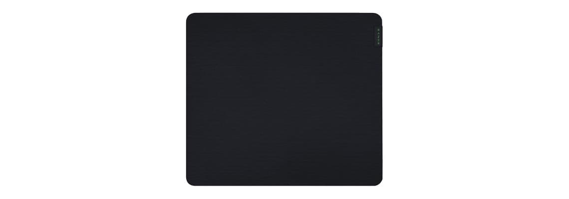 Razer Gigantus v2 (Large) 2