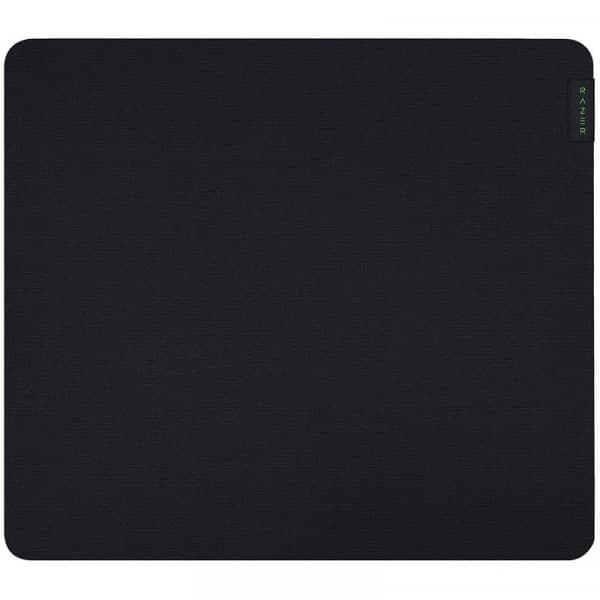 Razer Gigantus v2 (Large) maroc prix