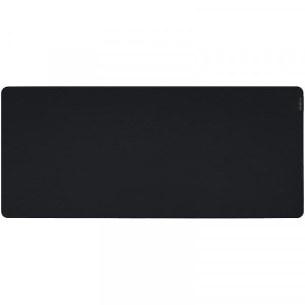Razer Gigantus v2 (XXL) maroc prix