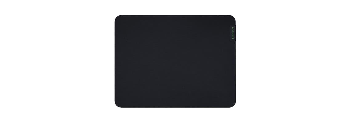 Razer Gigantus v2 (Medium) 2
