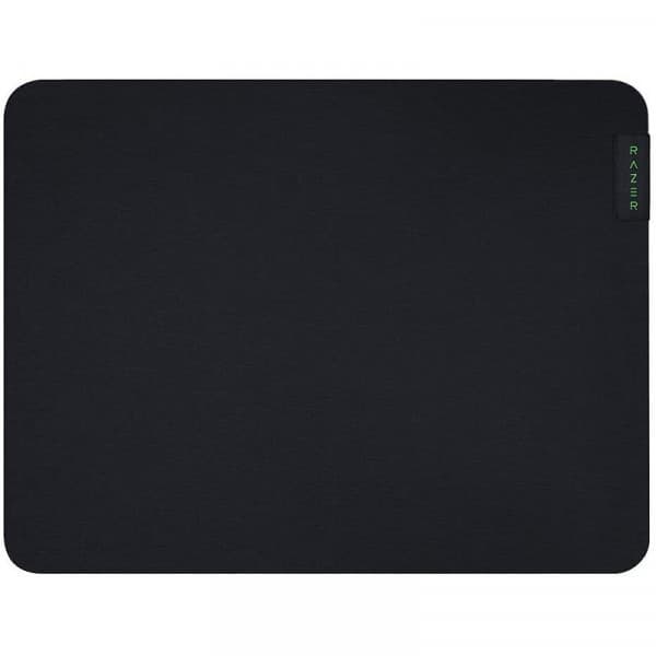 Razer Gigantus v2 (Medium) maroc prix