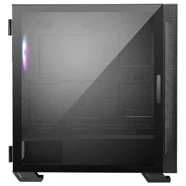 MSI MAG VAMPIRIC 300R (Noir) 3