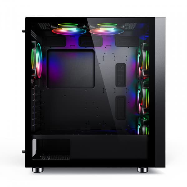 HYBROK RS6 ARGB 3