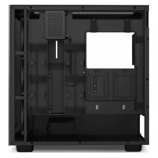NZXT H7 Elite Black 3