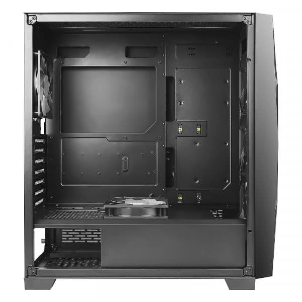 Antec DF800 Noir 2