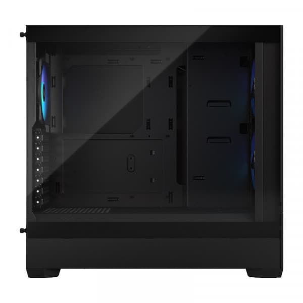 Fractal Design Pop Air RGB TG (Noir) 3