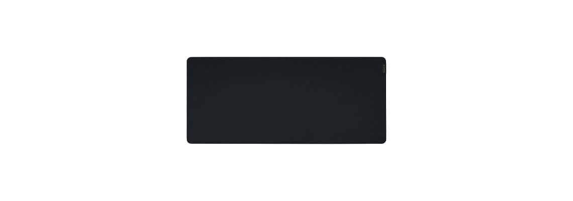 Razer Gigantus v2 (3XL) 2