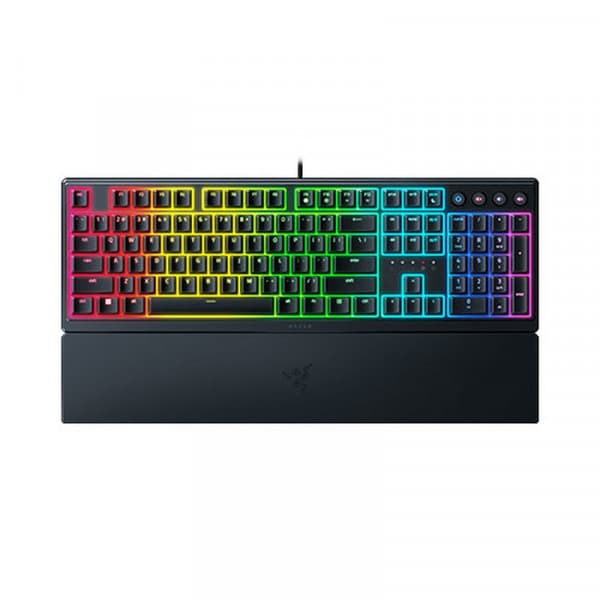 Razer Ornata V3 maroc prix