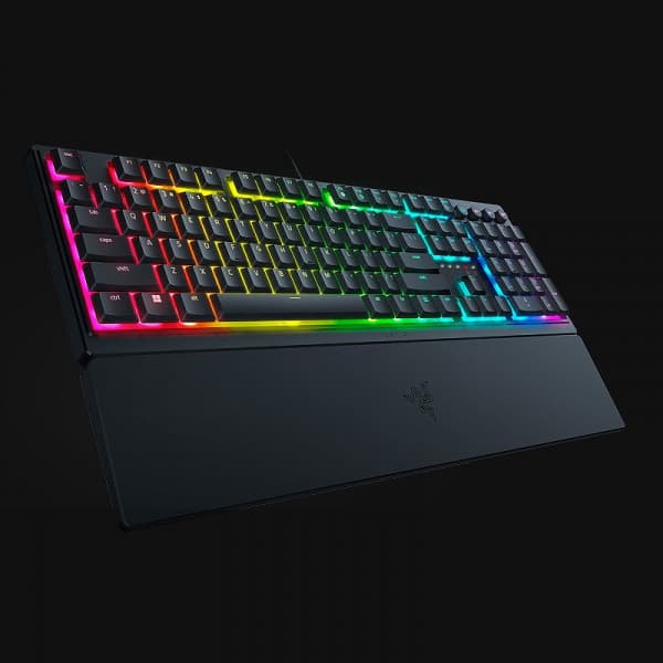 Razer Ornata V3 2