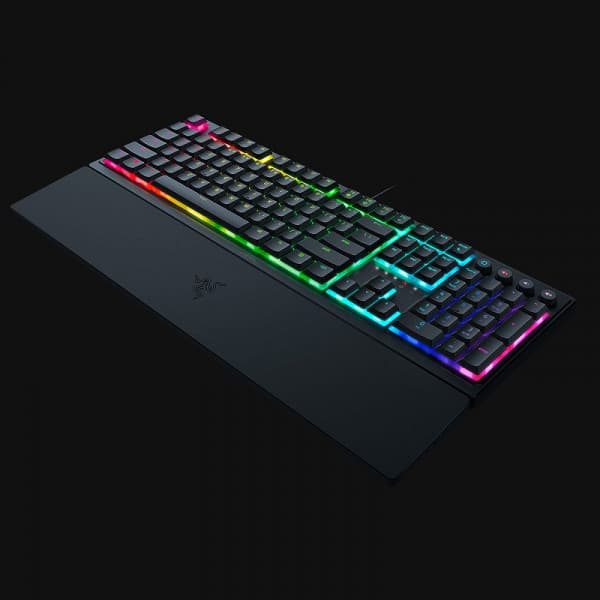 Razer Ornata V3 3