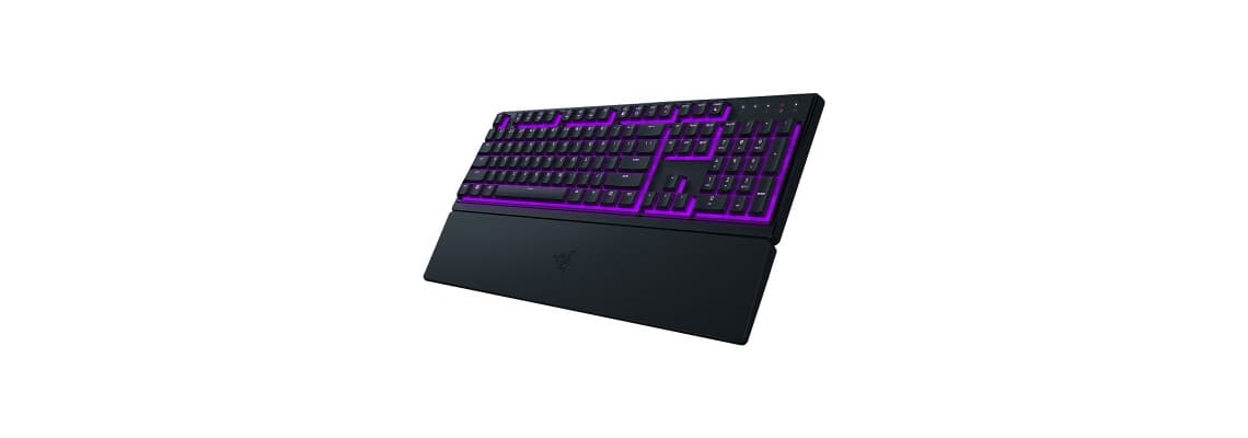 Razer Ornata V3 X 4