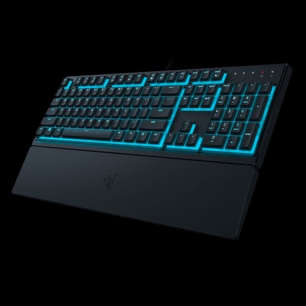 Razer Ornata V3 X 2