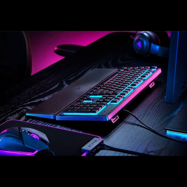 Razer Ornata V3 X 3