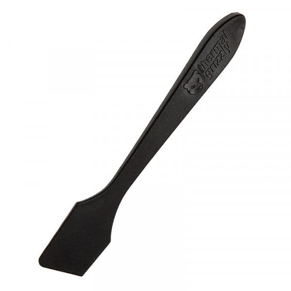 Thermal Grizzly Kryonaut (1 gramme) 2