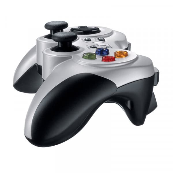 Logitech G F710 Wireless Gamepad 2