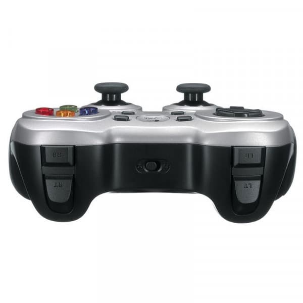 Logitech G F710 Wireless Gamepad 3