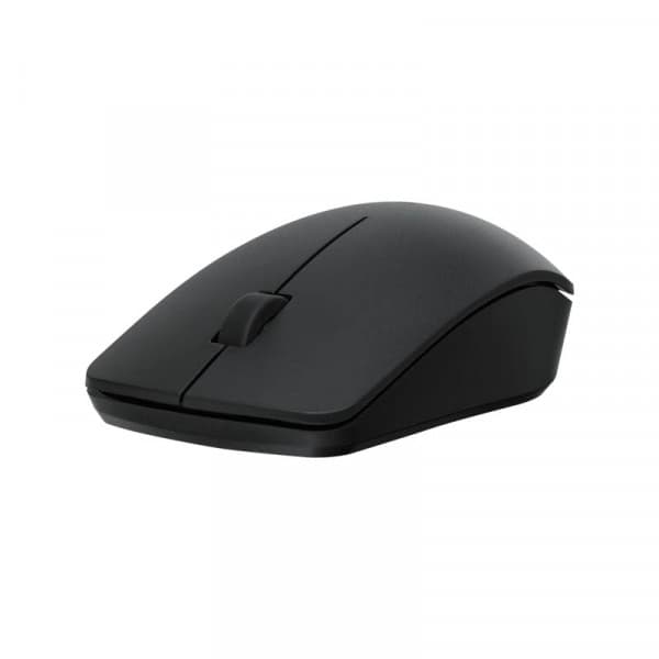 RAPOO M20 Plus Silent Wireless 2
