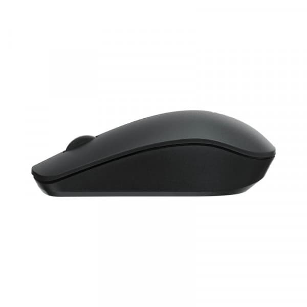 RAPOO M20 Plus Silent Wireless 3