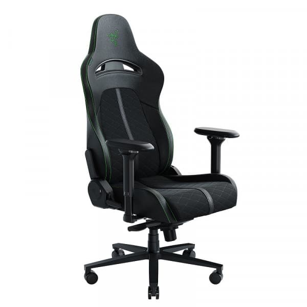 Razer Enki Green 2