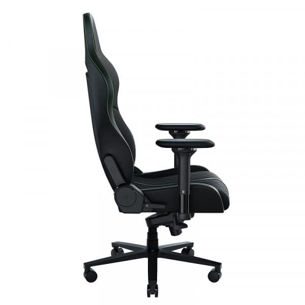 Razer Enki Green 3
