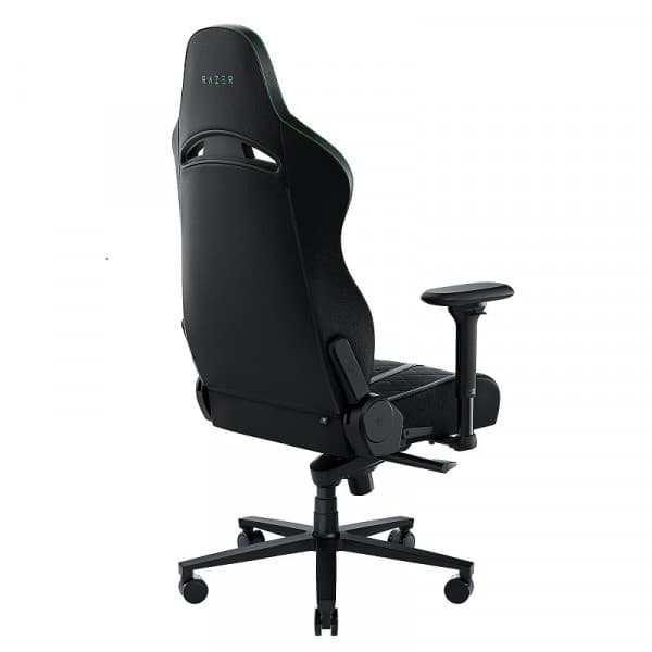 Razer Enki Green 4